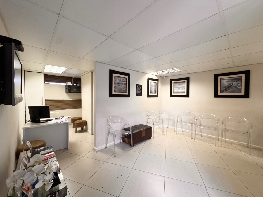 Commercial Property for Sale in Century City Western Cape